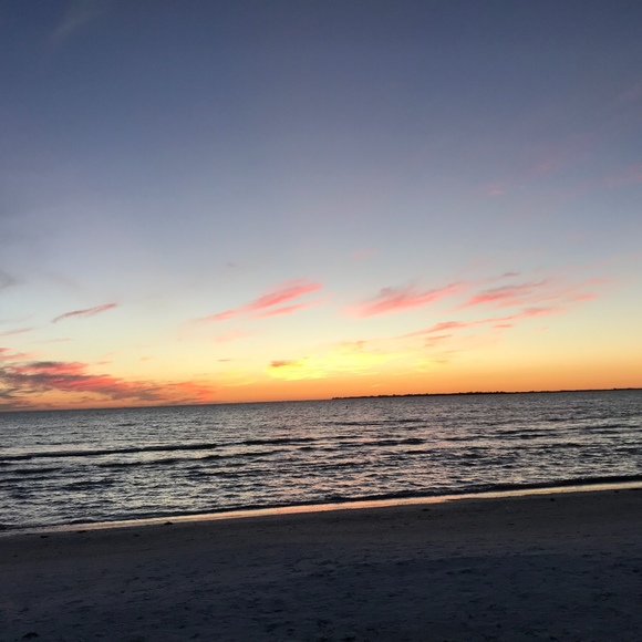 Meet your Posher, Scott - Picture 1 of 1